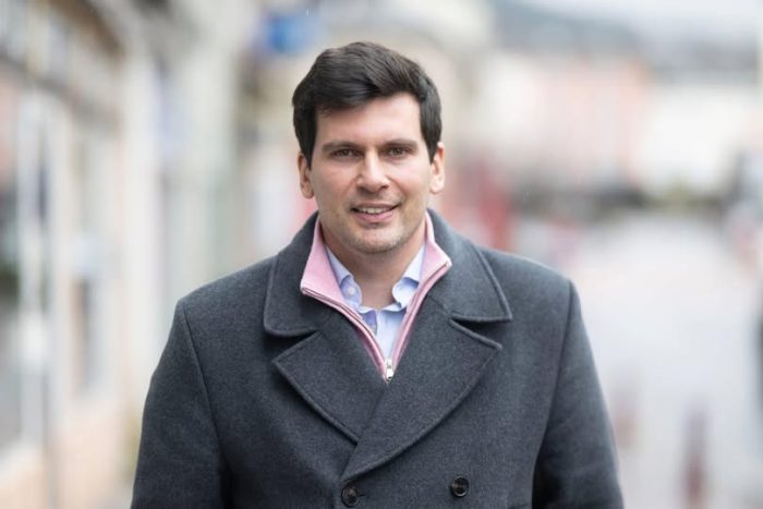 Ville De Remiremont Trombinoscope N