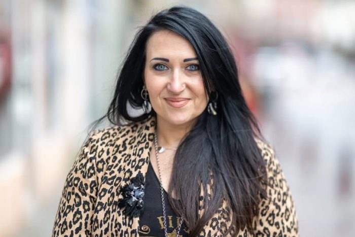 Ville De Remiremont Trombinoscope N