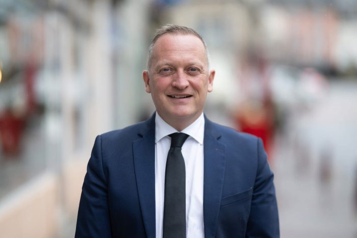 Ville De Remiremont Trombinoscope N