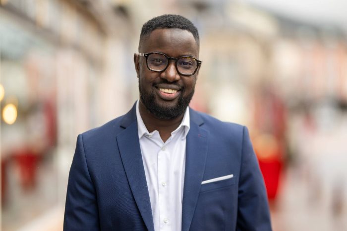 Ville De Remiremont Trombinoscope N