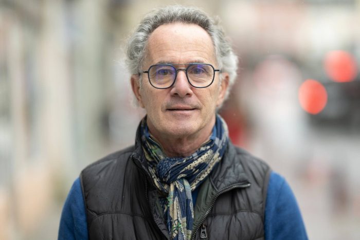 Ville De Remiremont Trombinoscope N