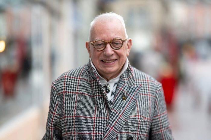 Ville De Remiremont Trombinoscope N