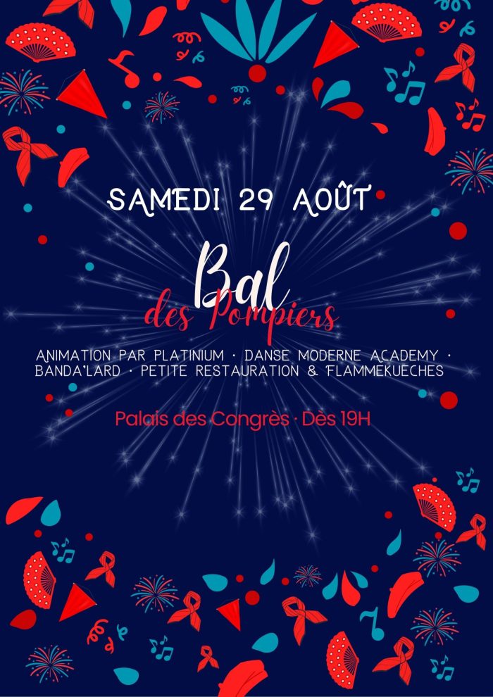Ville De Remiremont Actualites