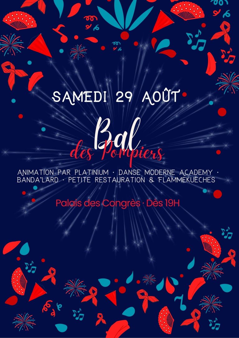 Ville De Remiremont Actualites
