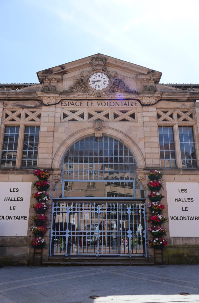 Ville De Remiremont Actualites IMG Copie