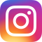 Ville De Remiremont Uncategorized Instagram Icon