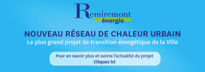 Ville De Remiremont Uncategorized Bandeau Accueil Site